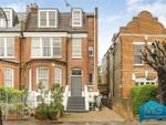 Thumbnail for sale in Fairfield Road, Crouch End, London