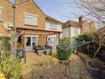 Thumbnail for sale in Durham Close, Maidstone