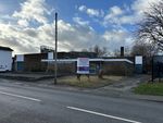 Thumbnail to rent in Former Dale Products (Plastics) Ltd, Barnsley Road, Hoyland, Barnsley, South Yorkshire