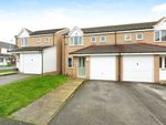 Thumbnail for sale in Overton Way, Stockton-On-Tees