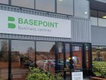 Thumbnail to rent in Basepoint Chester Business Centre, Red Hill House, Hope Street, Saltney, Chester, Cheshire