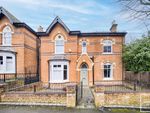 Thumbnail to rent in Harborne Road, Birmingham