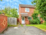 Thumbnail for sale in Coopers Green, Bicester, Oxfordshire