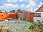 Thumbnail for sale in Sutton Avenue North, Peacehaven, East Sussex