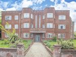 Thumbnail to rent in Sandringham Court, Norwich, Norfolk