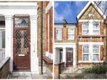 Thumbnail for sale in Coleraine Road, Hornsey, London