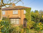 Thumbnail for sale in Glenfield Road, Ashford