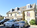 Thumbnail to rent in Fulmar Close, Berrylands, Surbiton