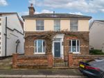 Thumbnail to rent in Priory Road, Reigate