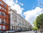 Thumbnail to rent in Palace Gate, Kensington, London