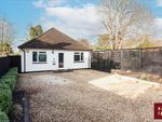 Thumbnail for sale in Furzehill Crescent, Crowthorne