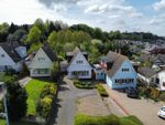 Thumbnail for sale in Upway, Rayleigh, Essex