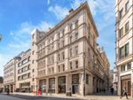 Thumbnail to rent in Bank Chambers, Jermyn Street, Mayfair