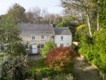 Thumbnail to rent in Traditional Cottage, Spacious Gardens, Relubbus