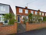 Thumbnail for sale in Richmond Road, Hessle, Yorkshire