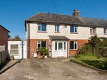Thumbnail to rent in Chard Road, Axminster
