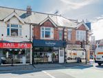 Thumbnail for sale in 307-307A Ashley Road, Parkstone, Poole