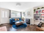 Thumbnail to rent in The Birches, London