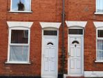 Thumbnail to rent in Cambridge Street, Luton, Bedfordshire
