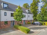 Thumbnail to rent in Pavilion Way, Saffron Walden