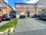 Thumbnail for sale in Haydock Close, Coventry
