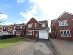 Thumbnail to rent in Oxford Violet, Hull