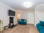 Thumbnail to rent in Witham Road, Tolleshunt Major, Maldon