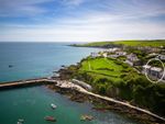 Thumbnail to rent in Polkirt Hill, Mevagissey, St. Austell