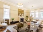 Thumbnail to rent in Sloane Gardens, Chelsea