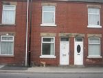 Thumbnail to rent in Low Road, Conisbrough, Doncaster