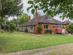 Thumbnail for sale in Andover Road, Lopcombe, Salisbury, Wiltshire