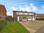 Thumbnail for sale in Woodgate Road, Leverington, Wisbech