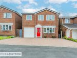 Thumbnail for sale in Rakewood Drive, Moorside, Oldham