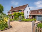 Thumbnail for sale in Anderson, Blandford Forum, Dorset