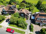 Thumbnail for sale in Welesmere Road, Rottingdean, Brighton