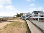Thumbnail for sale in Beach Walk, Whitstable
