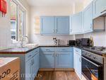 Thumbnail to rent in Deerhurst Road, London