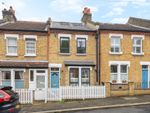 Thumbnail to rent in Ladas Road, West Norwood