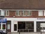 Thumbnail to rent in 325 Upper Elmers End Road, Beckenham, Kent