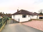 Thumbnail to rent in Kiln Bank Road, Market Drayton, Shropshire