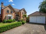 Thumbnail for sale in Percival Drive, Leamington Spa, Warwickshire