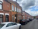 Thumbnail to rent in Office Unit, 14-16 Upper Charnwood Street, Leicester, Leicestershire