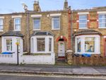 Thumbnail to rent in Albany Road, Windsor