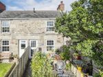 Thumbnail for sale in Whitecross, Penzance, Cornwall