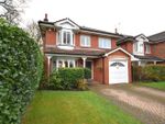Thumbnail to rent in Bishopton Drive, Macclesfield