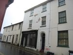 Thumbnail to rent in Winner Street, Paignton, Devon