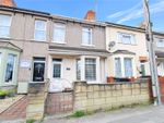 Thumbnail to rent in Cricklade Road, Gorse Hill, Swindon