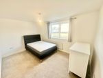 Thumbnail to rent in Hope Street, Birmingham