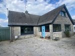 Thumbnail to rent in North Instow, Harmans Cross, Swanage