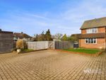 Thumbnail for sale in Headley Close, West Ewell, Surrey.